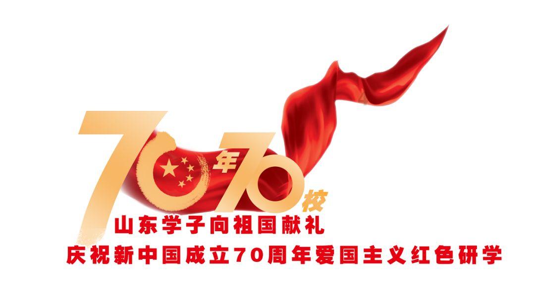 微积分里这条竖线是什么意思?- 专业问答网站